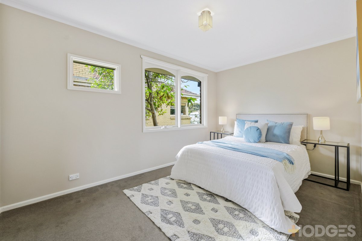 6 High Street Beaumaris - Residential for sale