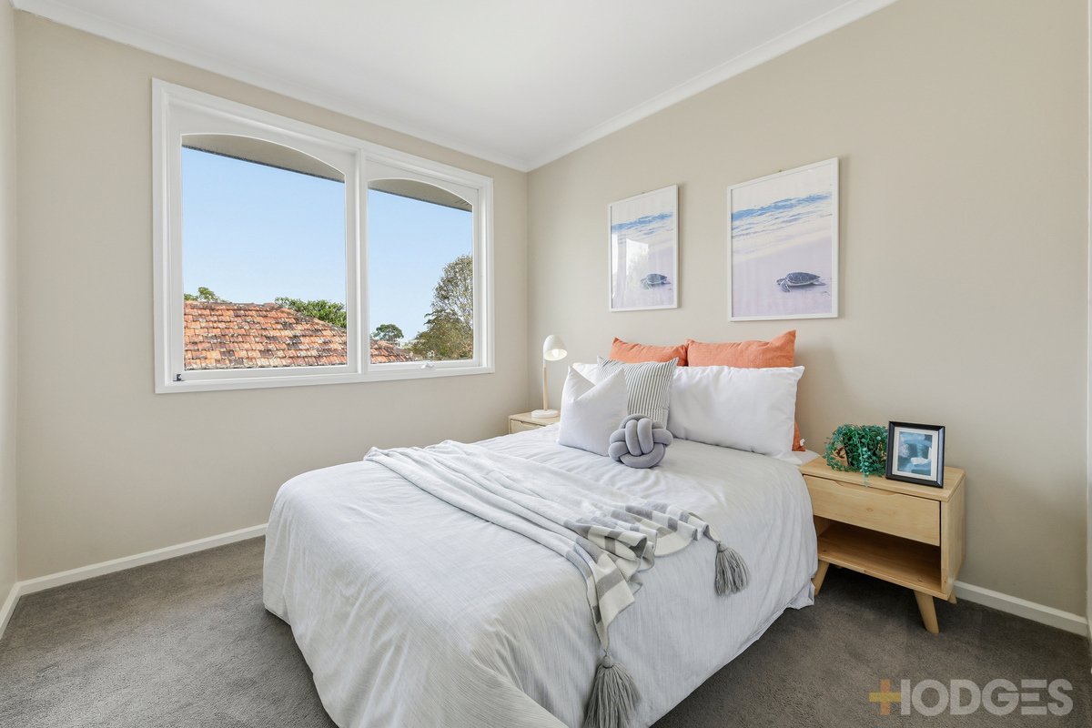 6 High Street Beaumaris - Residential for sale