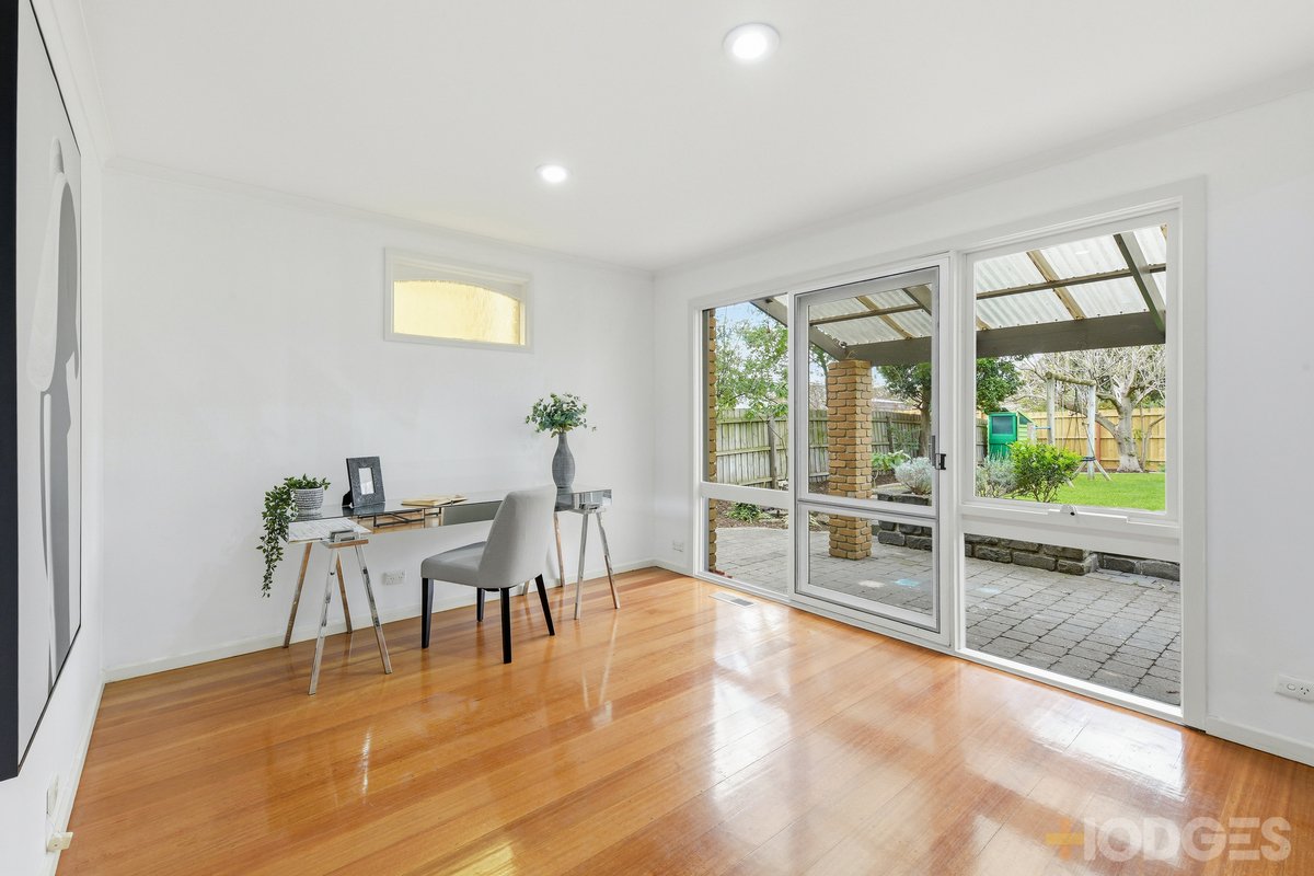 6 High Street Beaumaris - Residential for sale