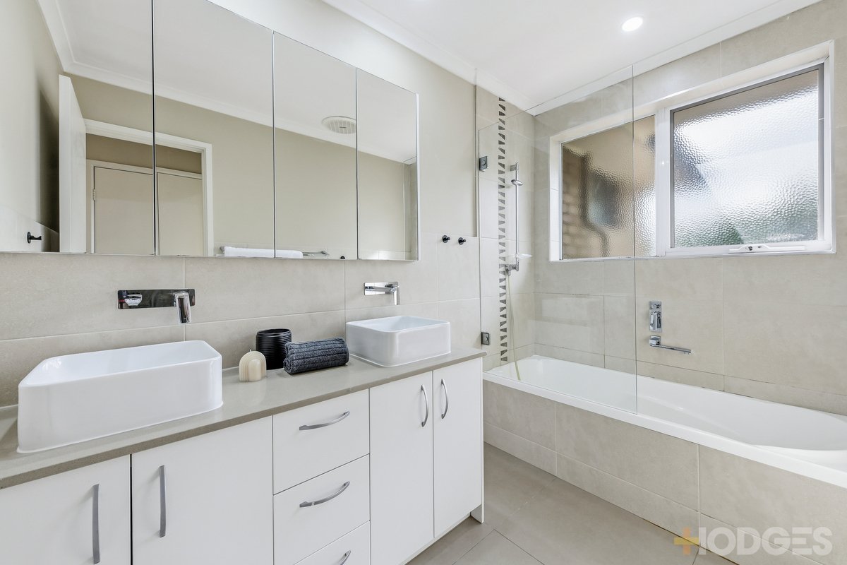 6 High Street Beaumaris - Residential for sale