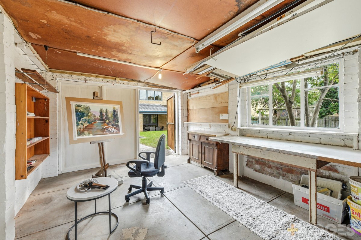 6 High Street Beaumaris - Residential for sale