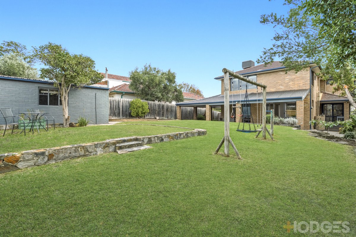 6 High Street Beaumaris - Residential for sale