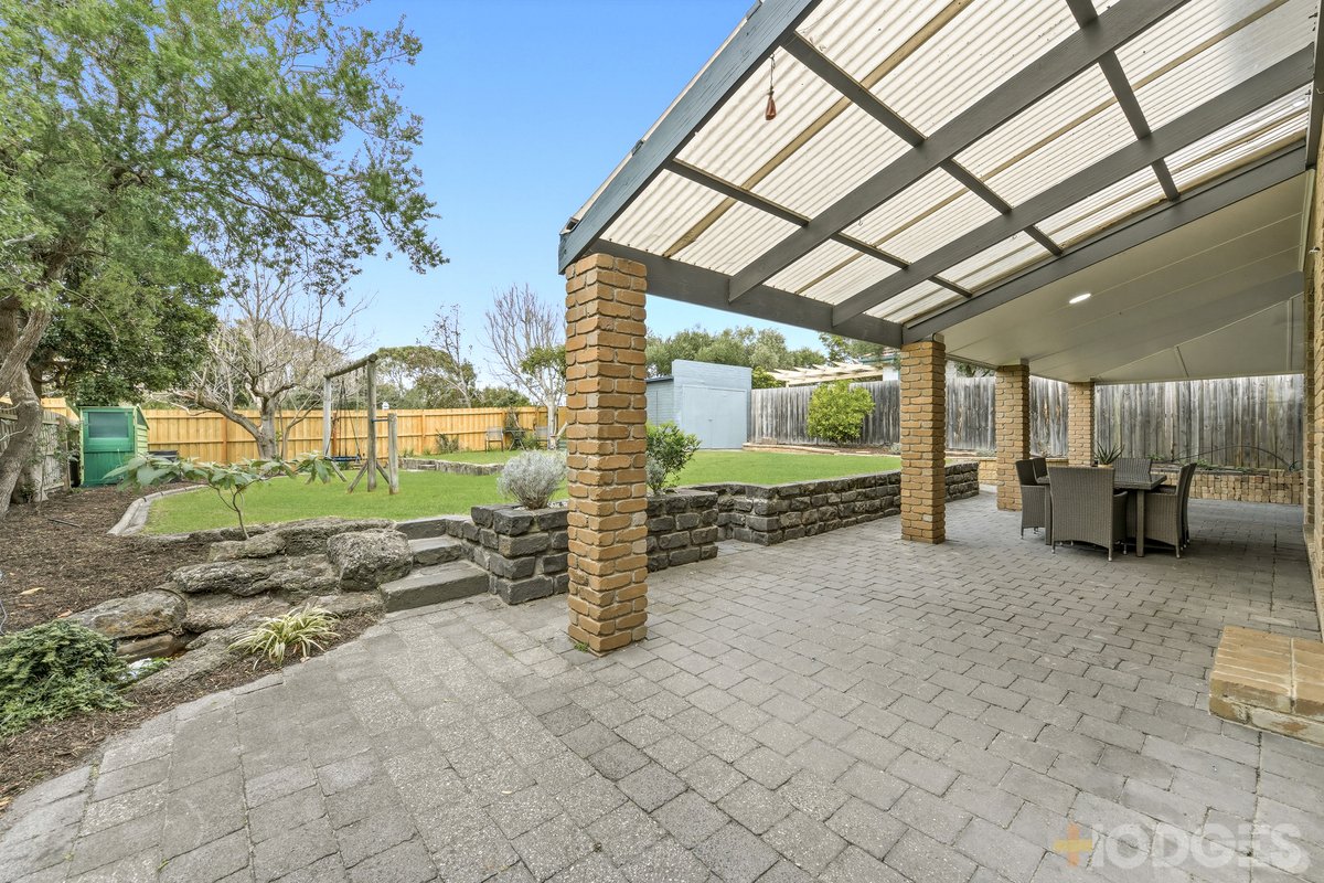 6 High Street Beaumaris - Residential for sale