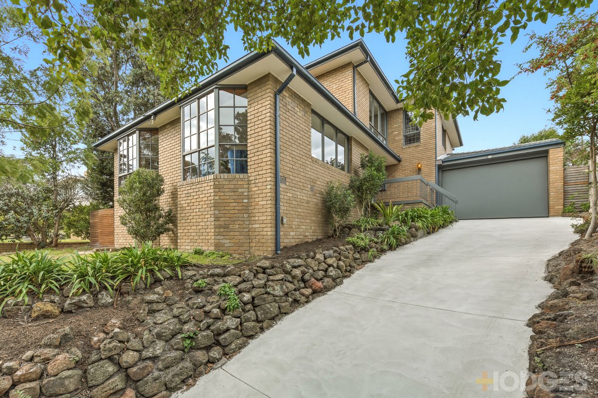 6 High Street Beaumaris - Residential for sale