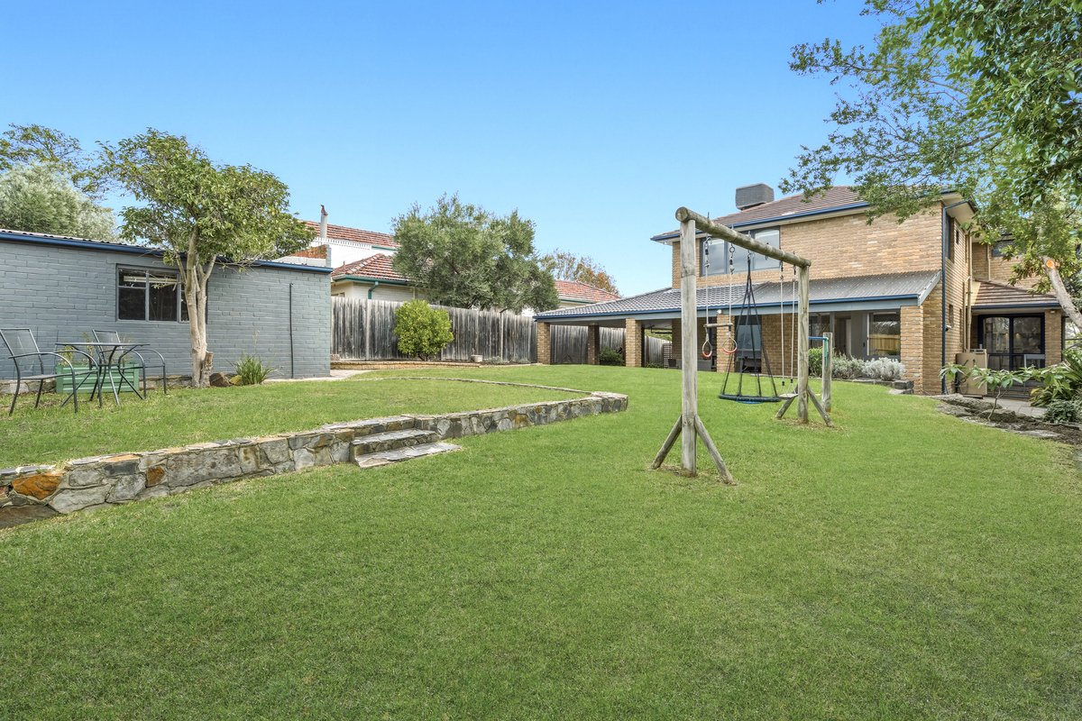 6 High Street Beaumaris - Residential for sale