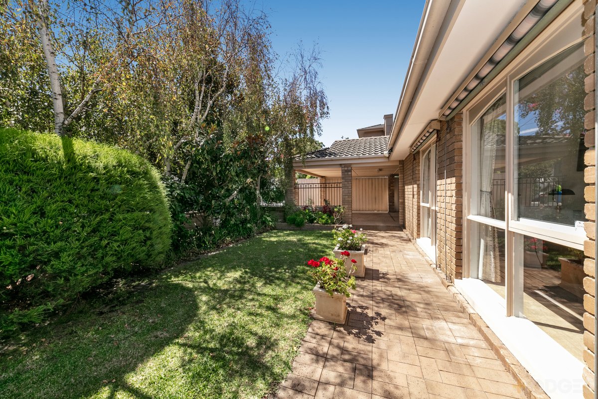 6 Hoyt Street Hampton - Residential for sale