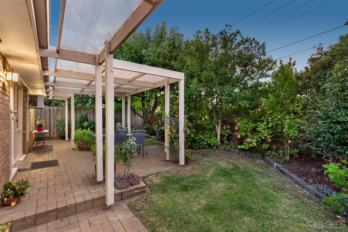 6 Hoyt Street Hampton - Residential for sale
