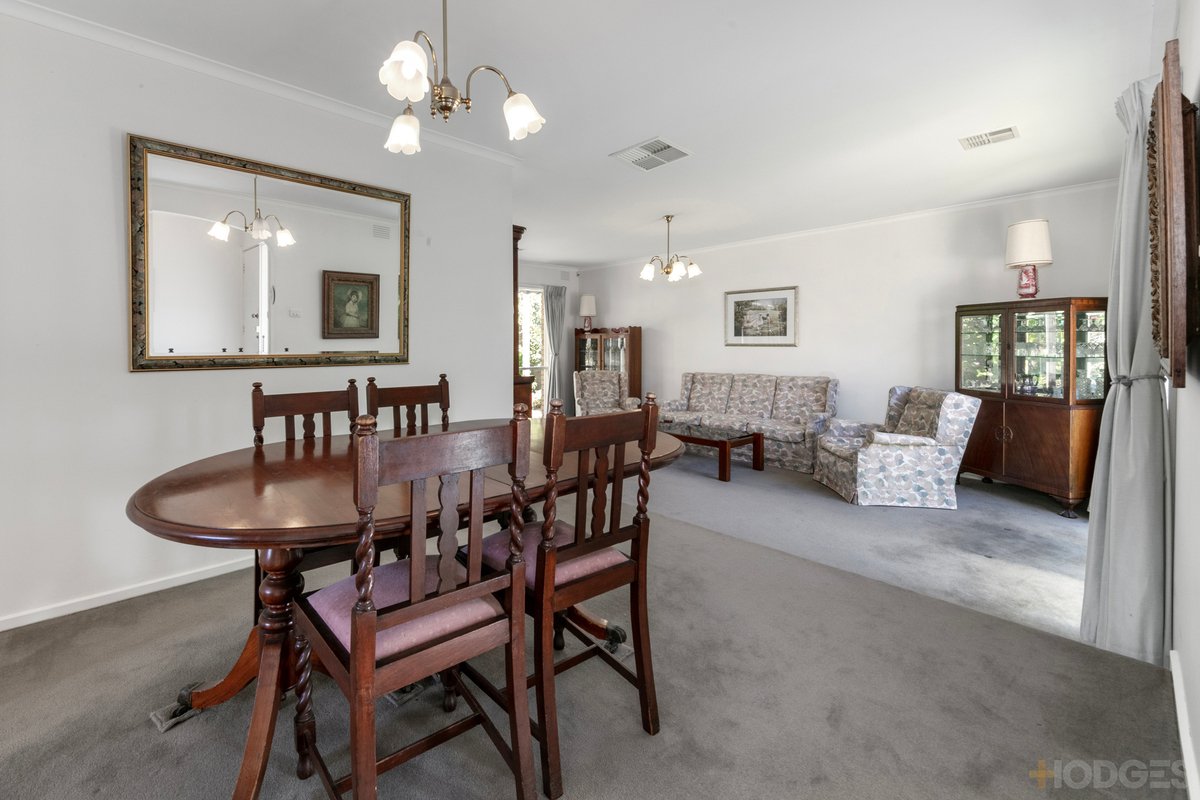 6 Hoyt Street Hampton - Residential for sale