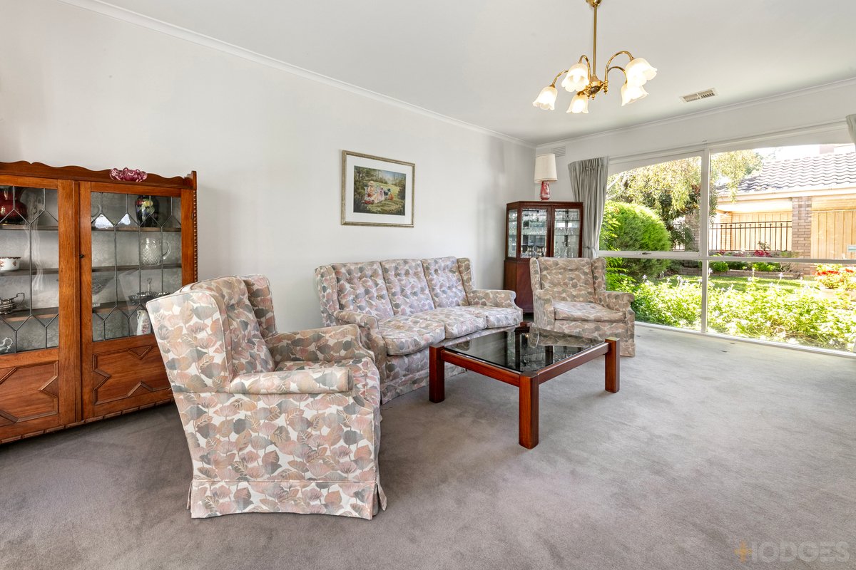 6 Hoyt Street Hampton - Residential for sale