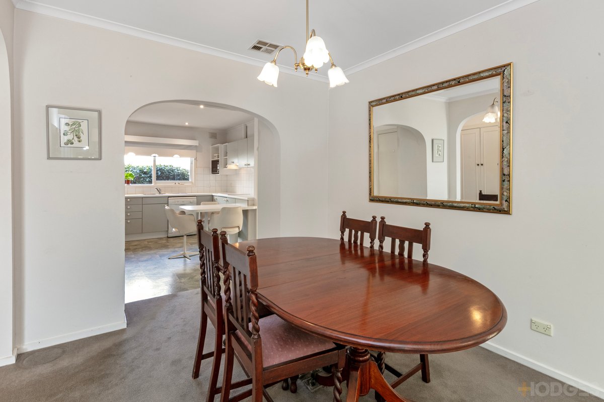 6 Hoyt Street Hampton - Residential for sale