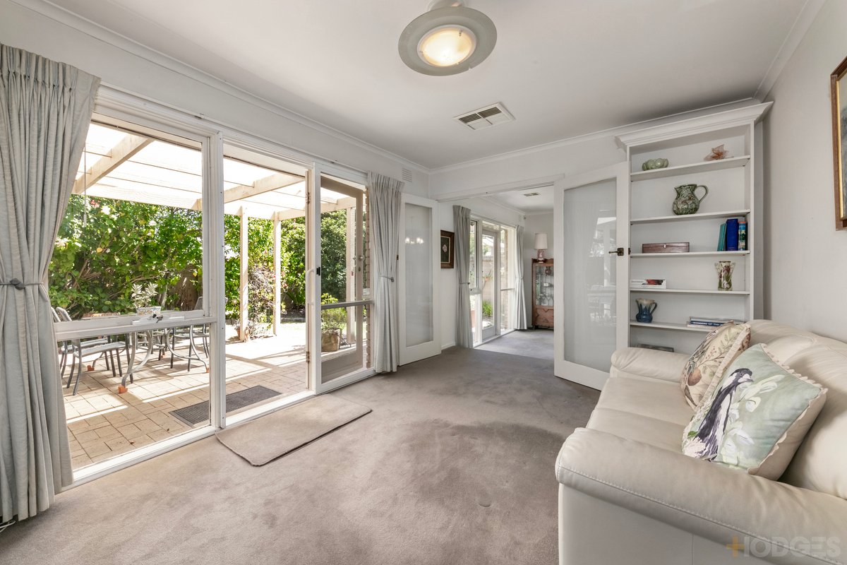 6 Hoyt Street Hampton - Residential for sale