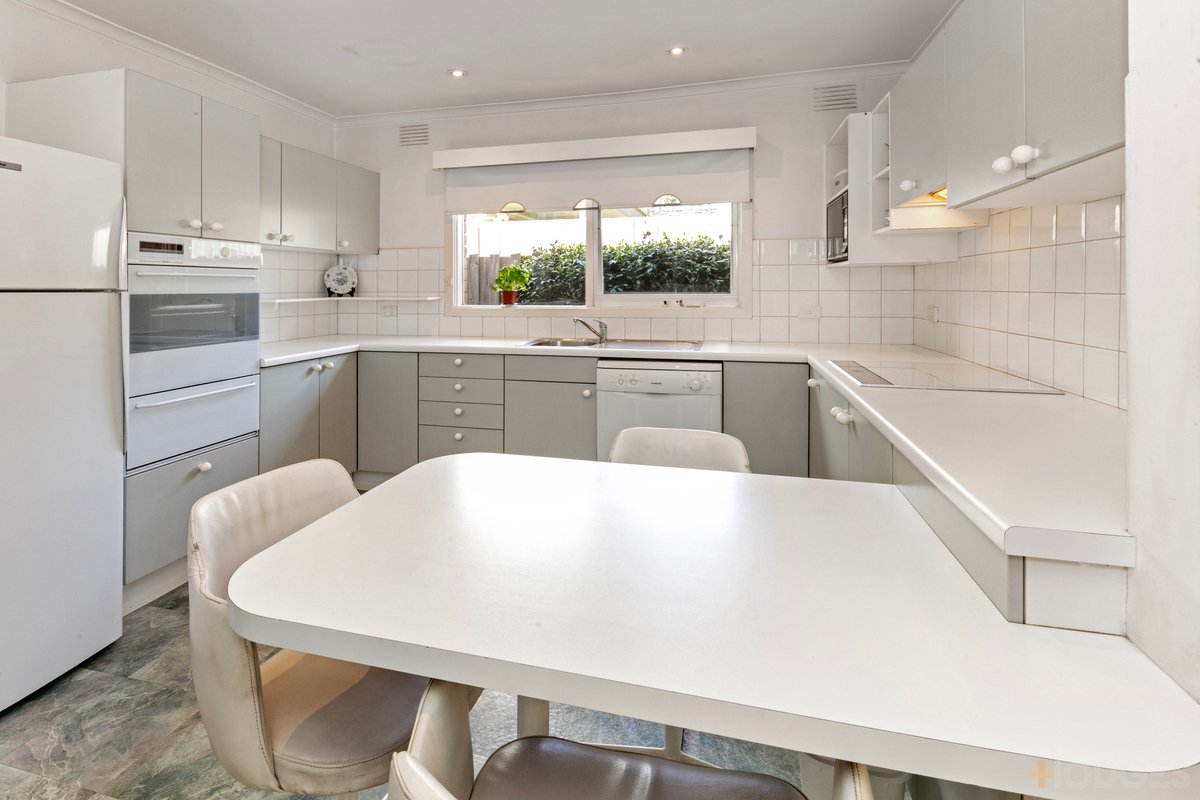 6 Hoyt Street Hampton - Residential for sale
