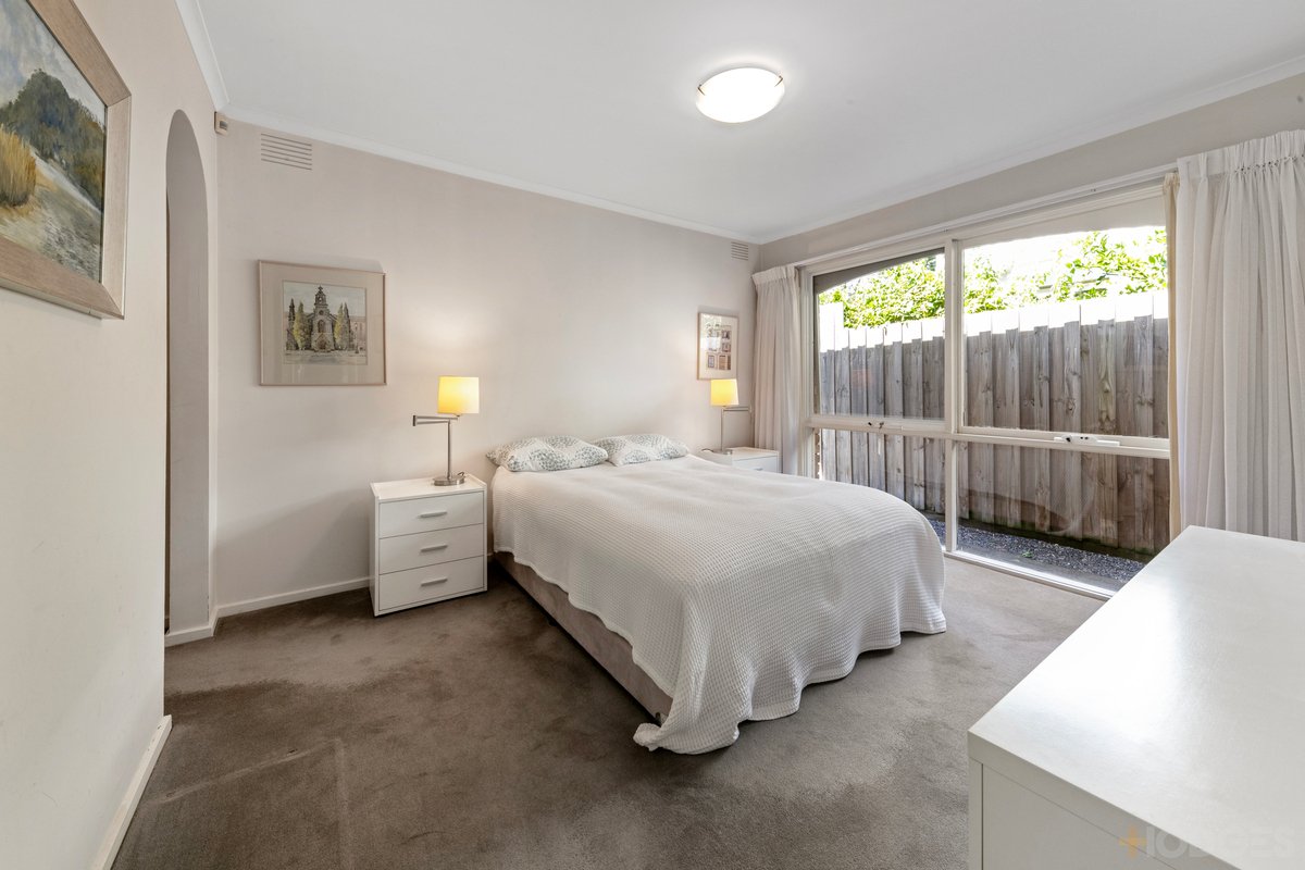 6 Hoyt Street Hampton - Residential for sale