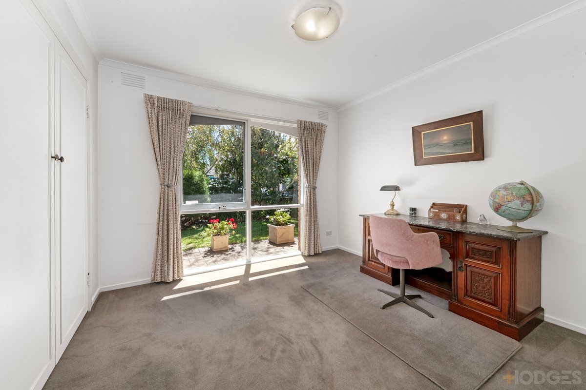 6 Hoyt Street Hampton - Residential for sale