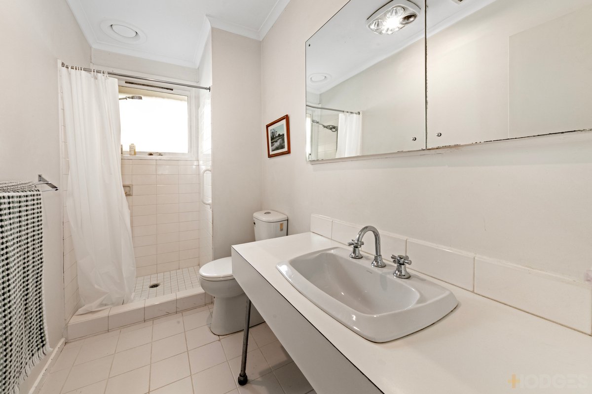 6 Hoyt Street Hampton - Residential for sale