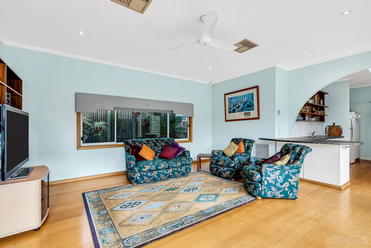6 Jack Road Cheltenham - Residential for sale