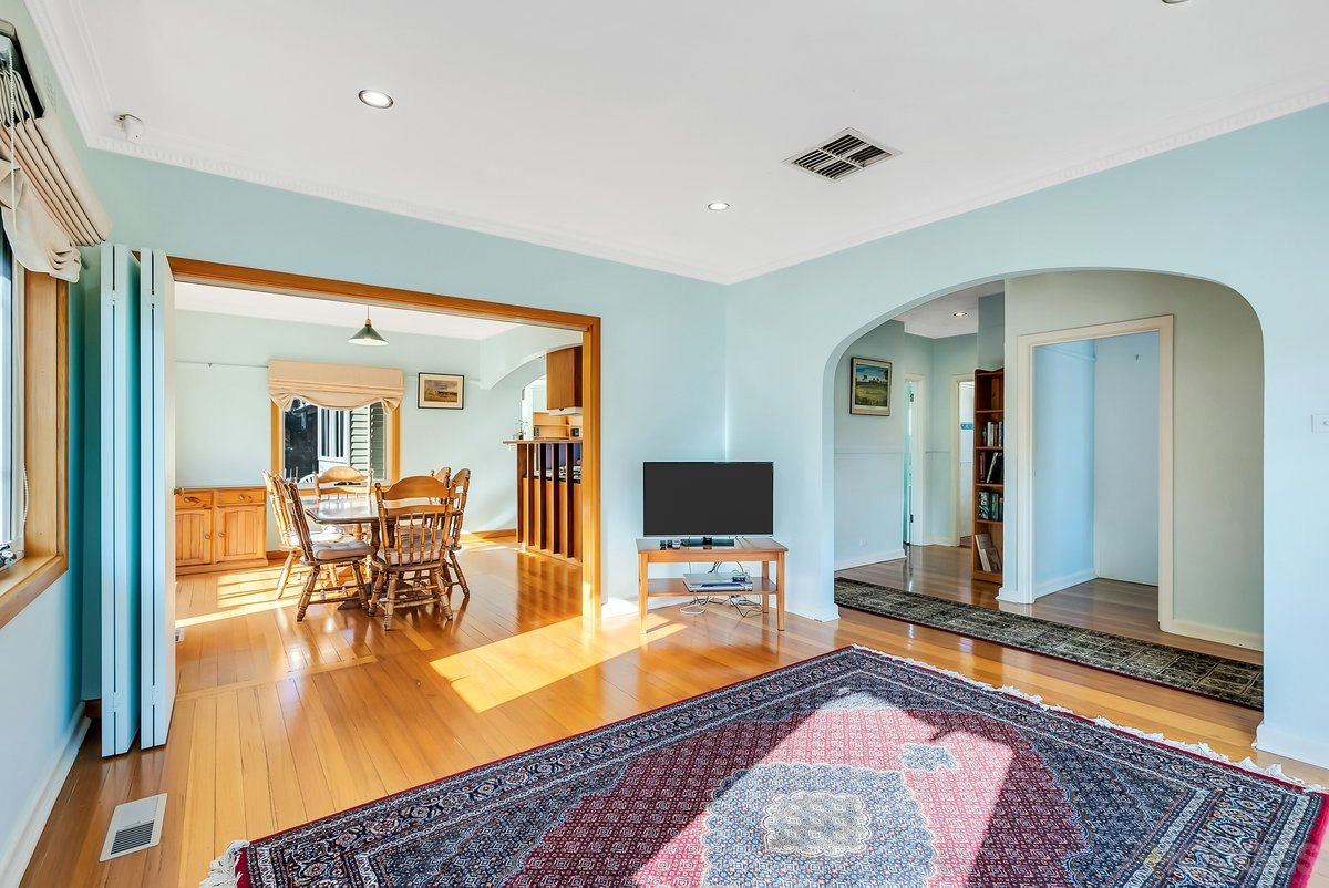 6 Jack Road Cheltenham - Residential for sale