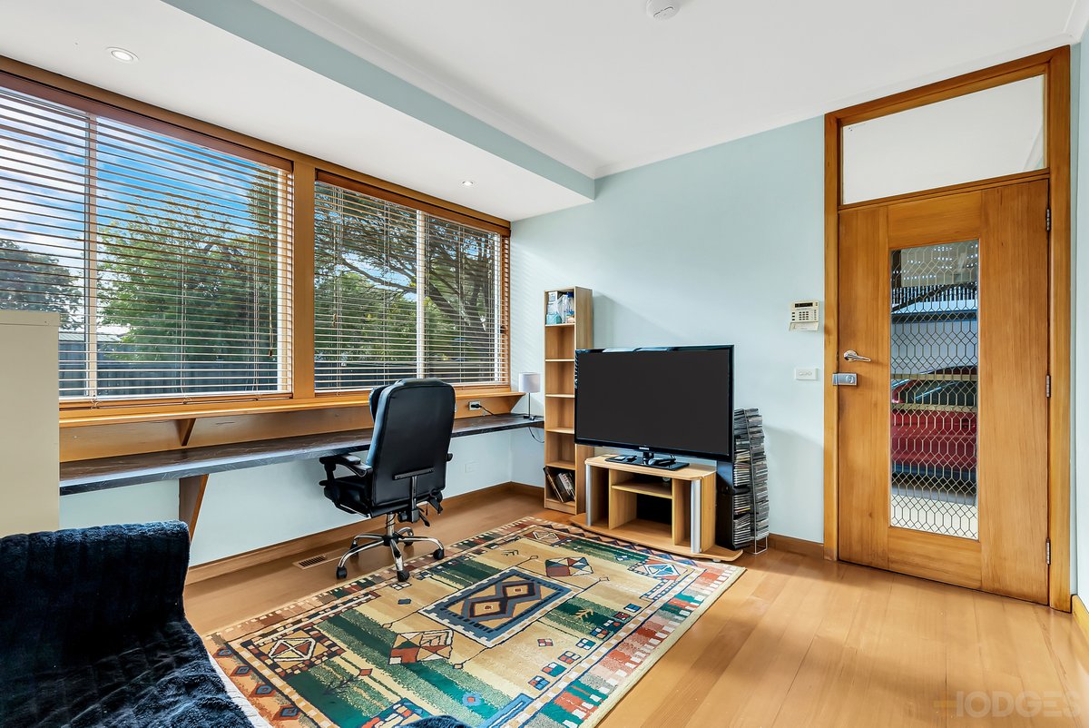 6 Jack Road Cheltenham - Residential for sale