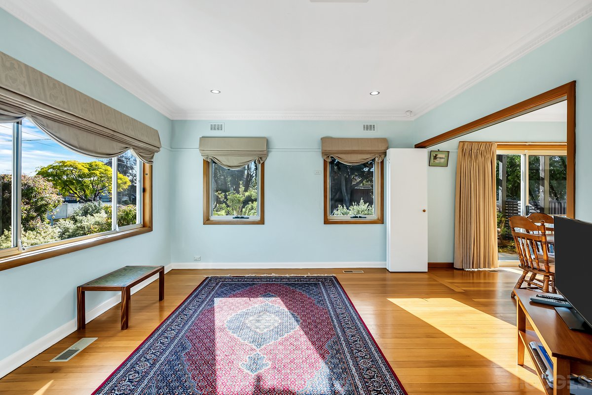6 Jack Road Cheltenham - Residential for sale