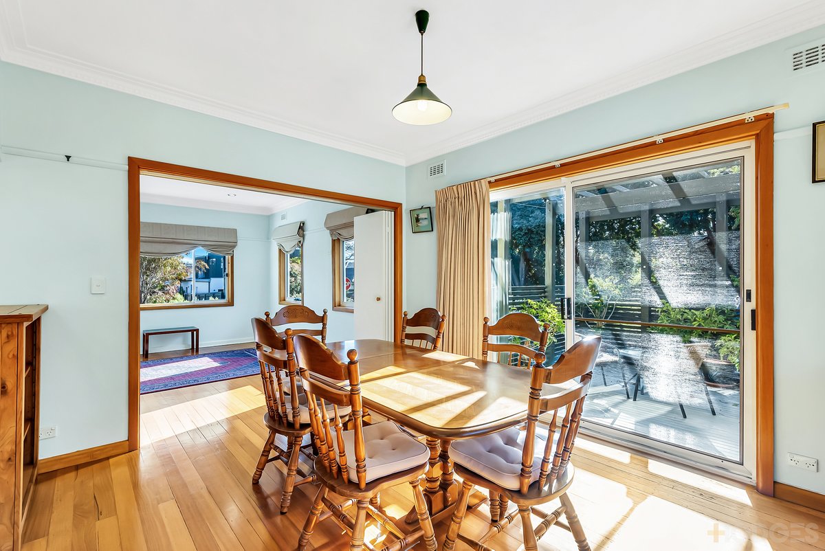 6 Jack Road Cheltenham - Residential for sale