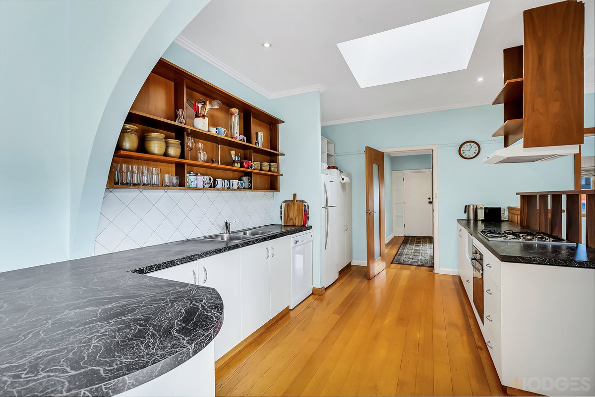 6 Jack Road Cheltenham - Residential for sale
