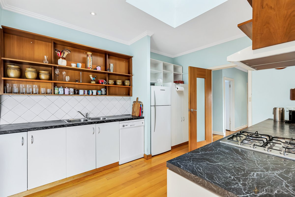 6 Jack Road Cheltenham - Residential for sale