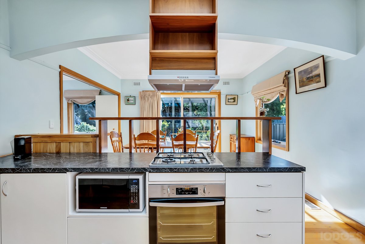 6 Jack Road Cheltenham - Residential for sale