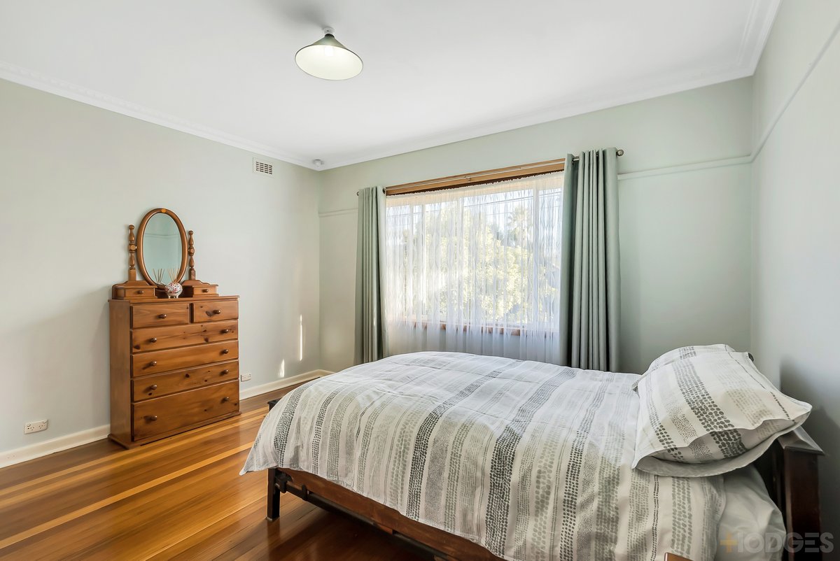 6 Jack Road Cheltenham - Residential for sale