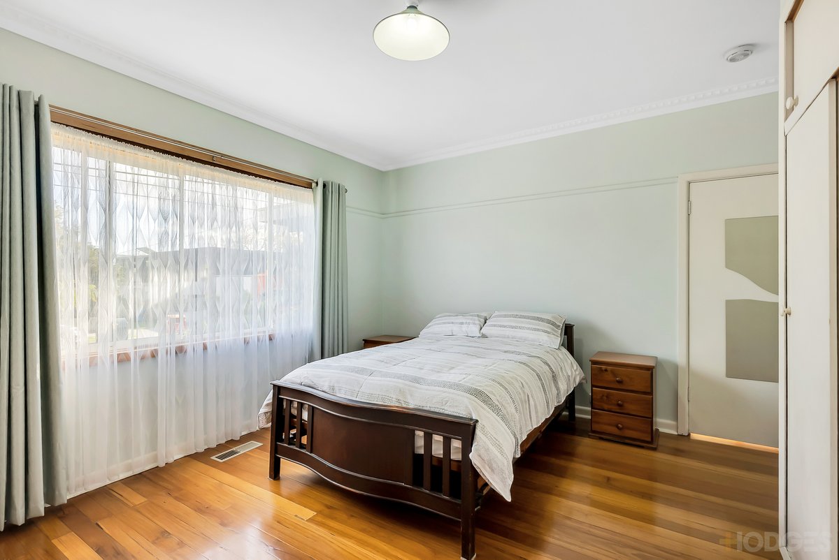 6 Jack Road Cheltenham - Residential for sale
