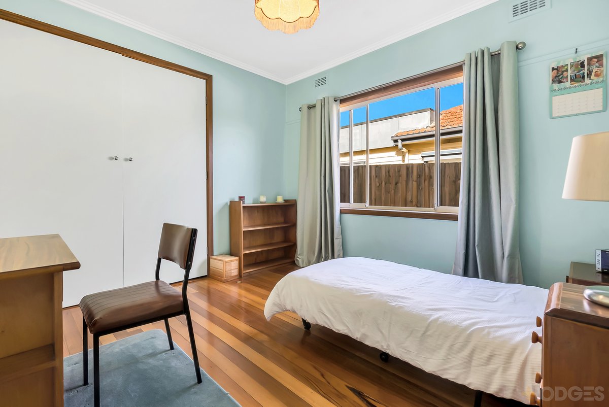 6 Jack Road Cheltenham - Residential for sale