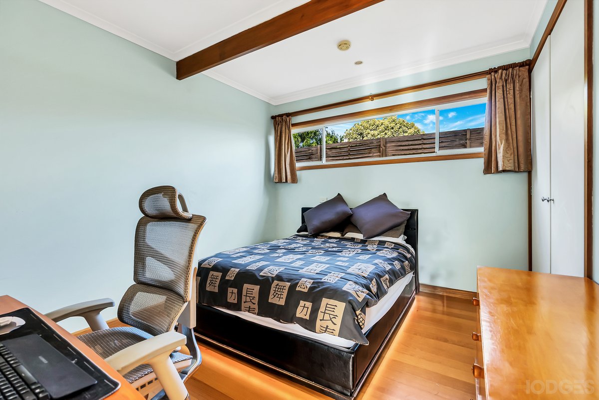 6 Jack Road Cheltenham - Residential for sale