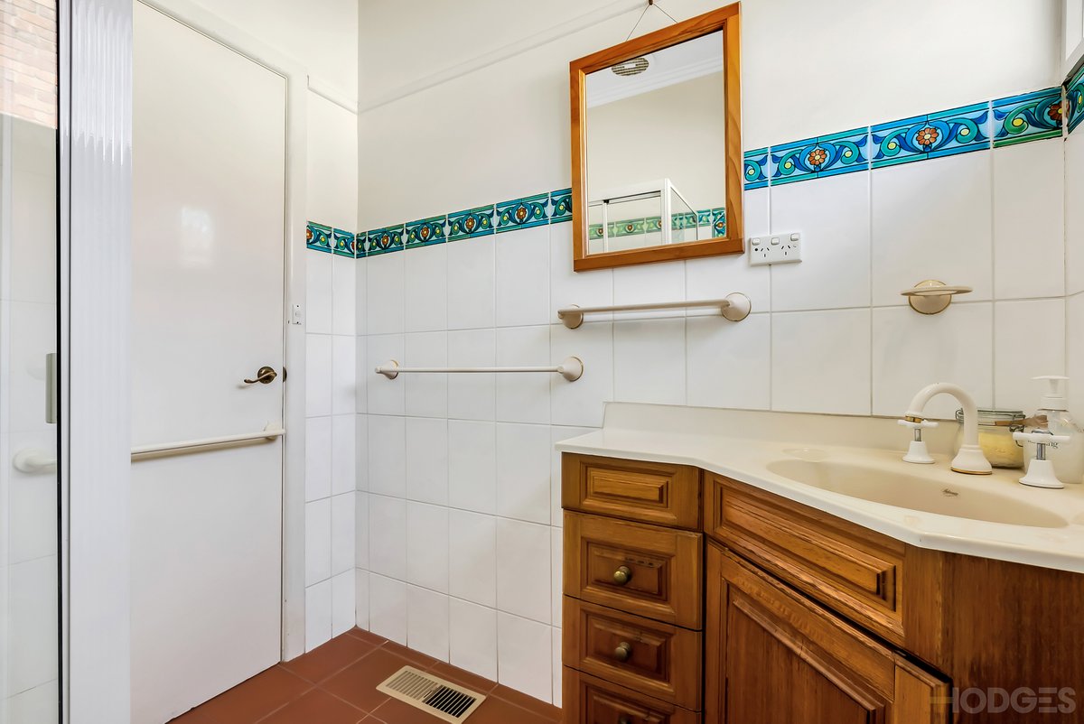 6 Jack Road Cheltenham - Residential for sale