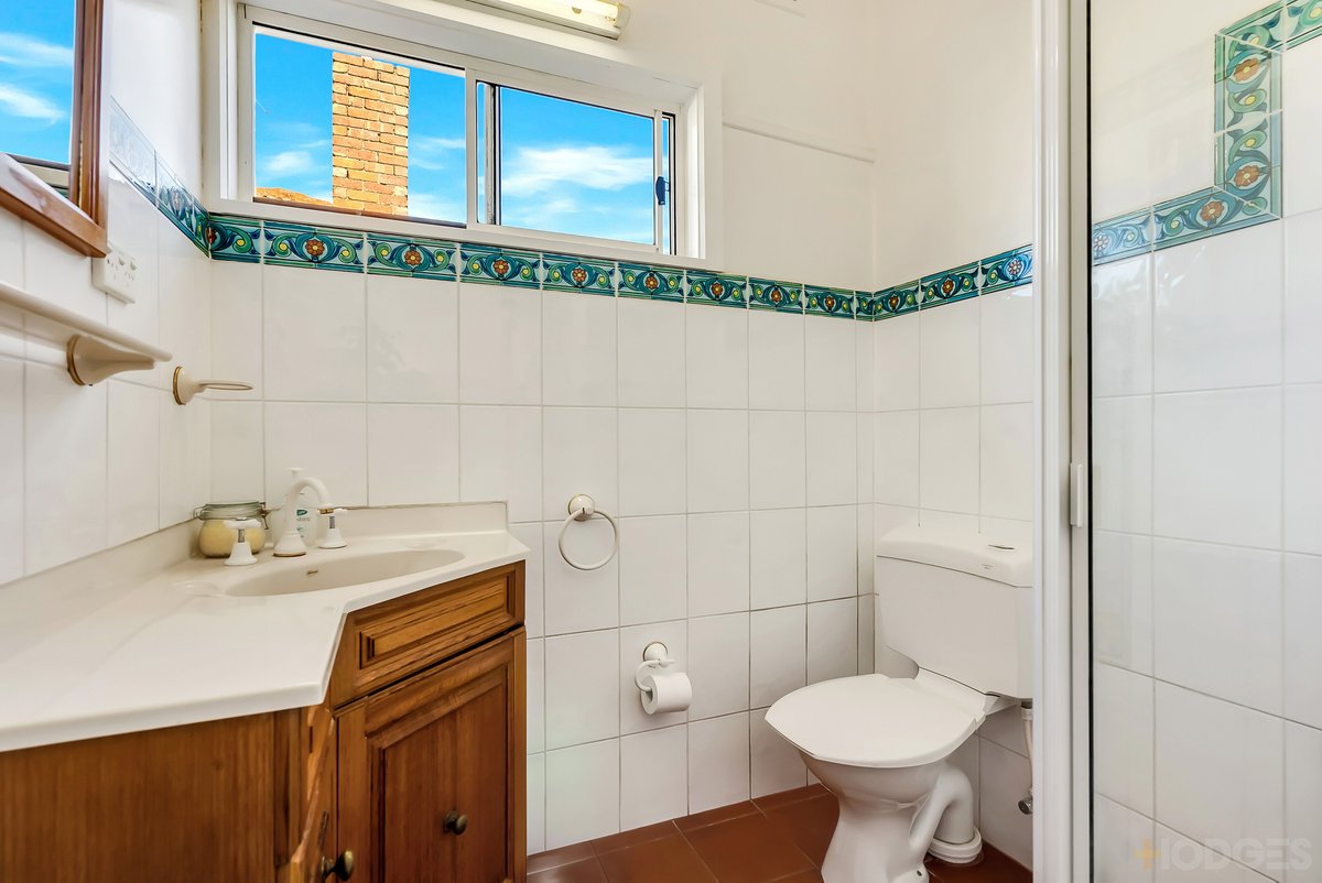 6 Jack Road Cheltenham - Residential for sale