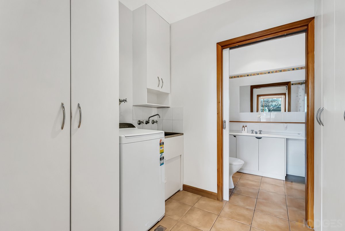 6 Jack Road Cheltenham - Residential for sale