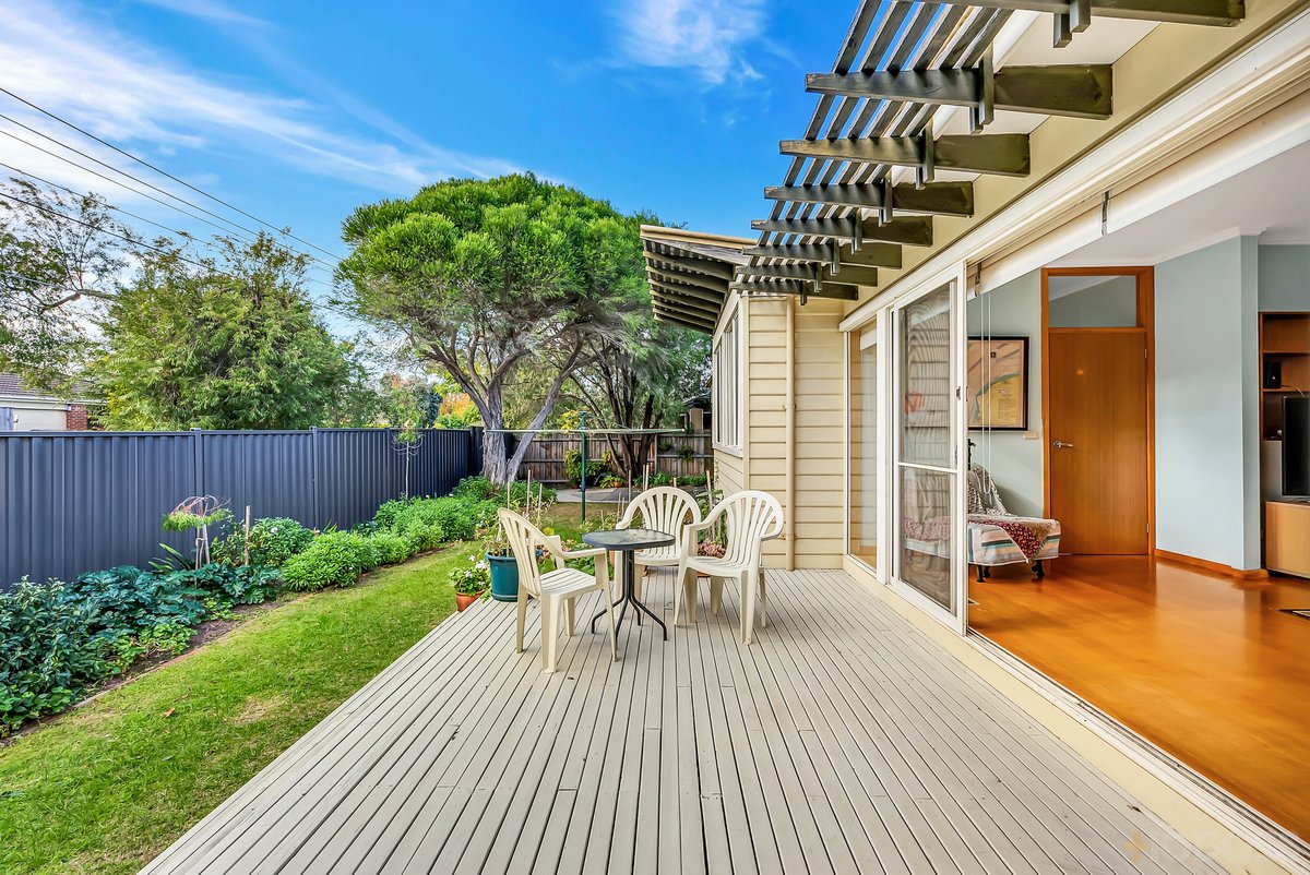 6 Jack Road Cheltenham - Residential for sale