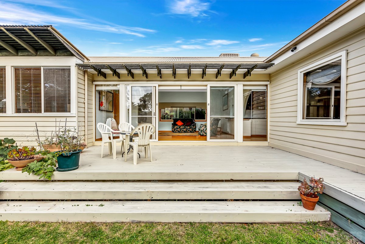 6 Jack Road Cheltenham - Residential for sale