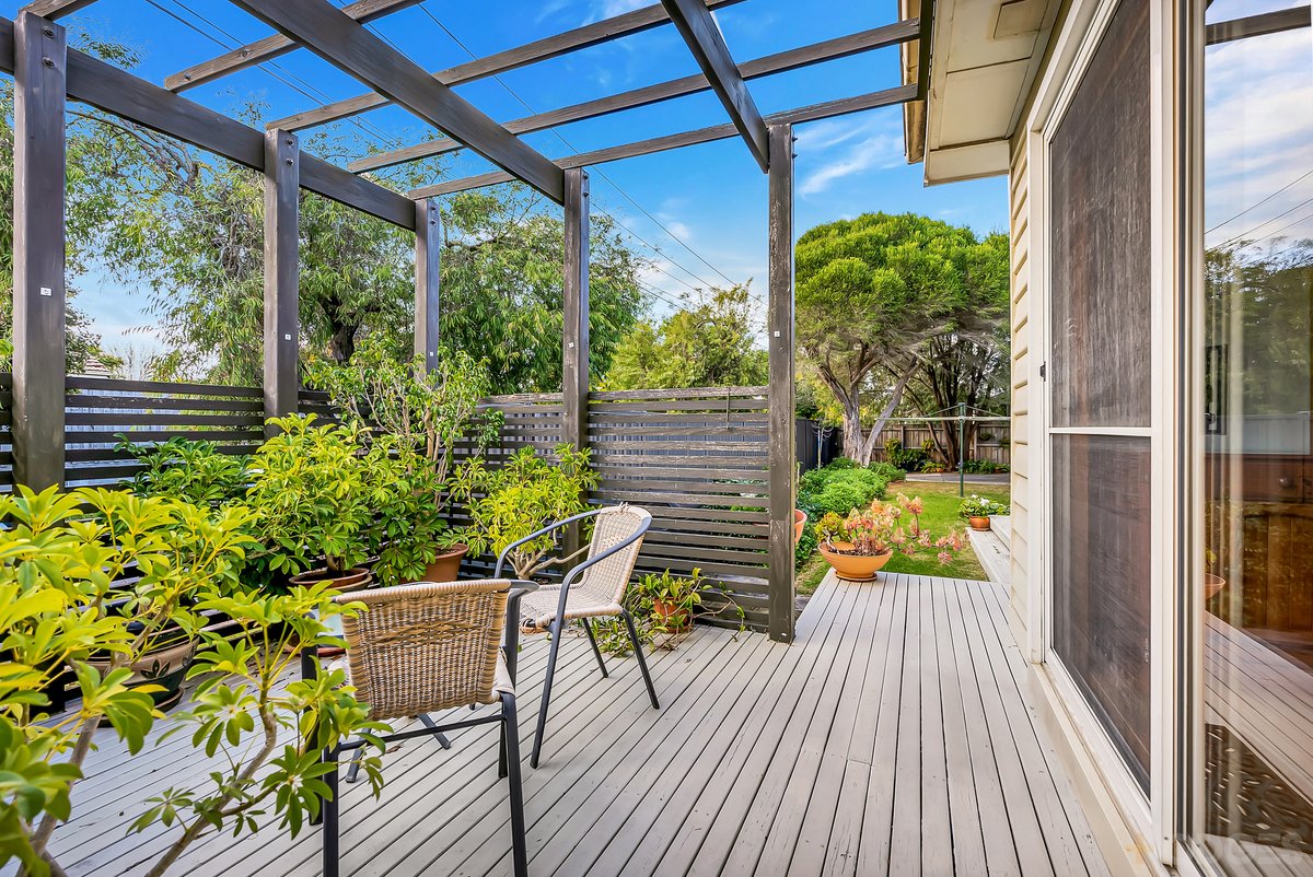 6 Jack Road Cheltenham - Residential for sale
