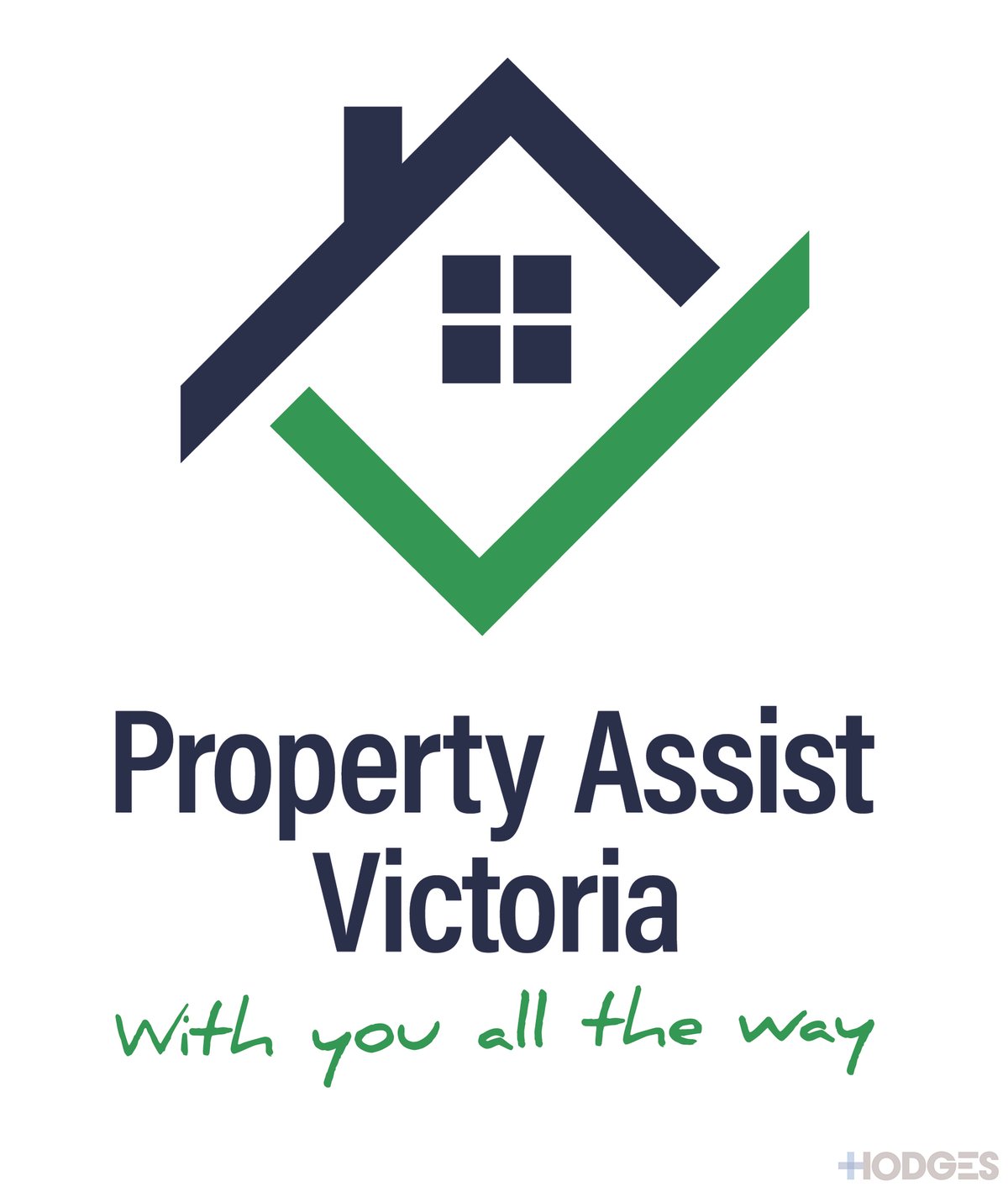6 Jack Road Cheltenham - Residential for sale