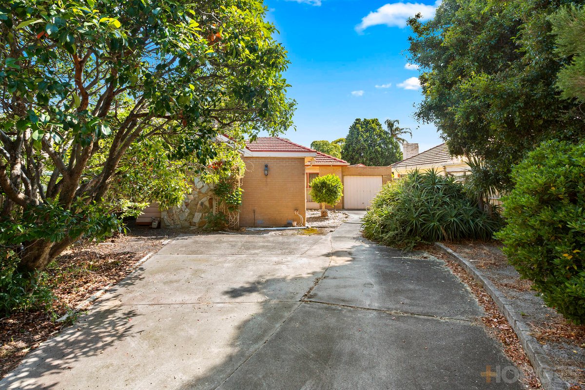 6 John Street Beaumaris - Residential for sale