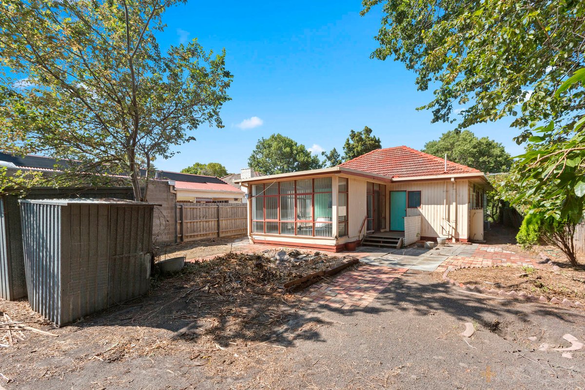 6 John Street Beaumaris - Residential for sale