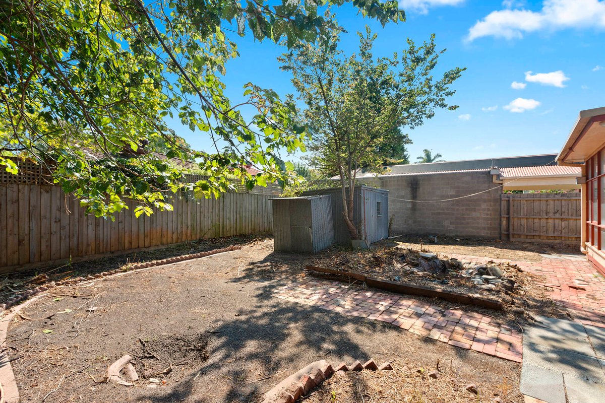 6 John Street Beaumaris - Residential for sale