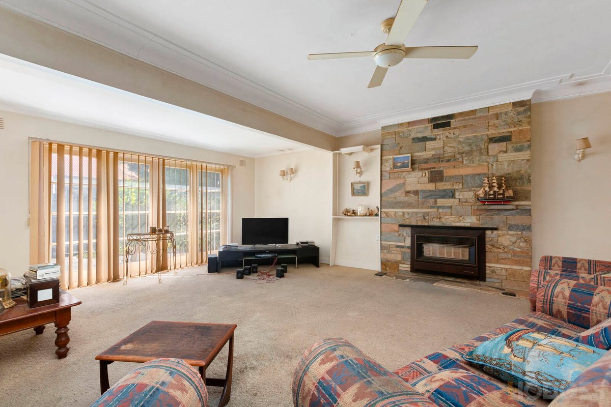 6 John Street Beaumaris - Residential for sale