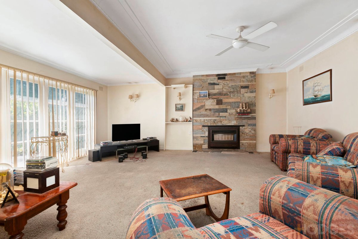 6 John Street Beaumaris - Residential for sale
