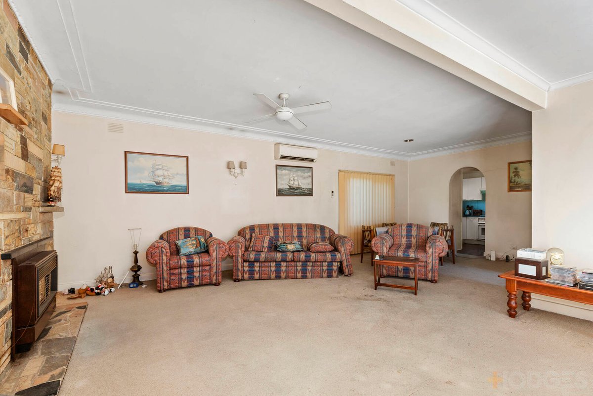 6 John Street Beaumaris - Residential for sale