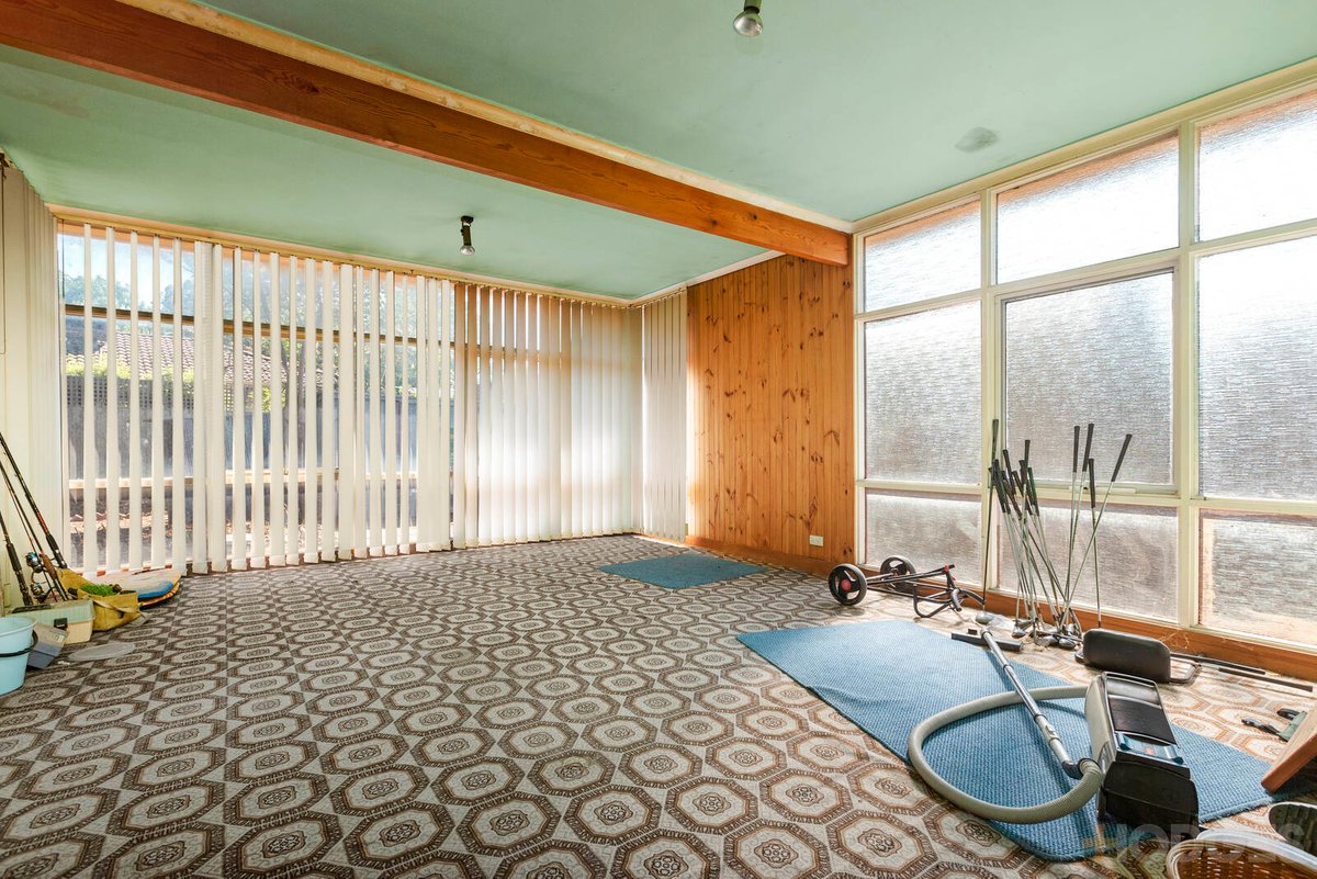 6 John Street Beaumaris - Residential for sale