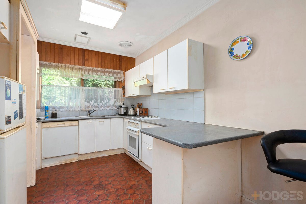 6 John Street Beaumaris - Residential for sale