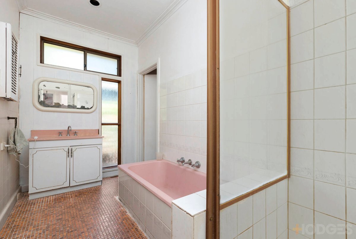6 John Street Beaumaris - Residential for sale