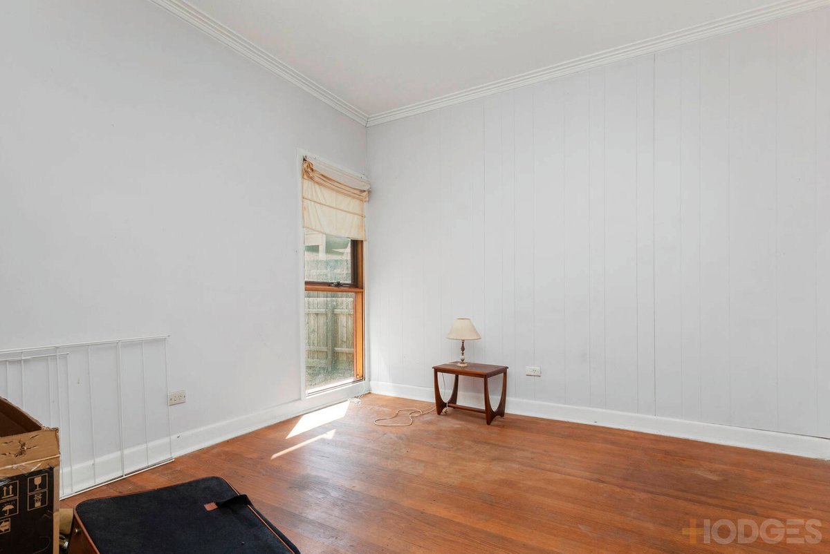 6 John Street Beaumaris - Residential for sale