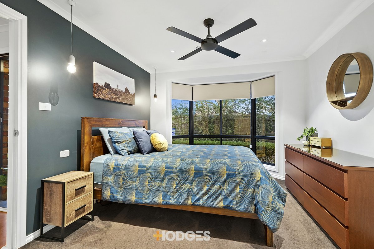 6 Karinya Close Werribee - Residential for sale
