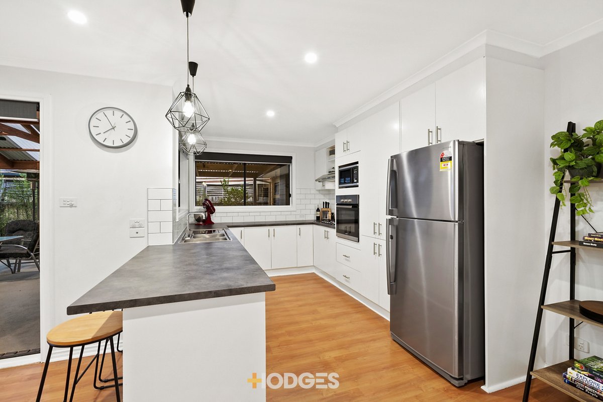 6 Karinya Close Werribee - Residential for sale